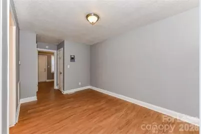 104 Sylvania Avenue #2, Charlotte, NC 28206 - Photo 9