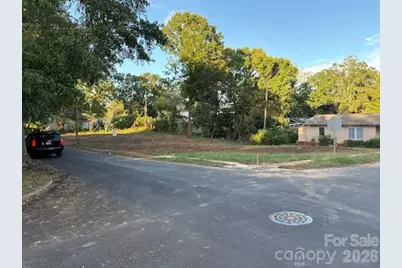 507+515 Smith Street #7+8, Shelby, NC 28150 - Photo 5