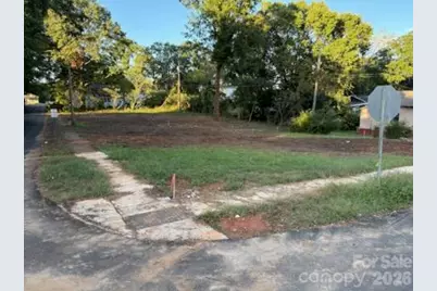 507+515 Smith Street #7+8, Shelby, NC 28150 - Photo 3