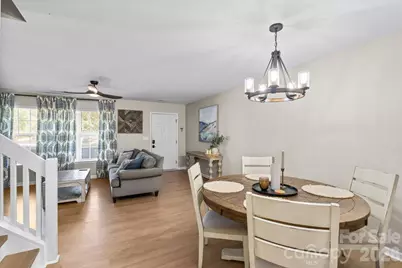 6073 Cougar Lane, Charlotte, NC 28269 - Photo 15