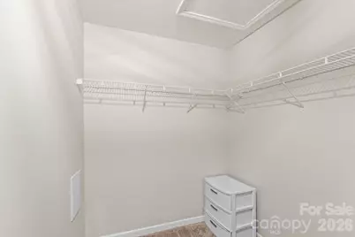 6073 Cougar Lane, Charlotte, NC 28269 - Photo 23