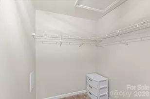 6073 Cougar Ln, Charlotte, NC 28269 - Photo 23
