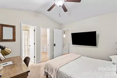 6073 Cougar Lane, Charlotte, NC 28269 - Photo 21