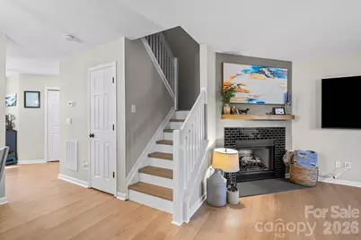 6073 Cougar Lane, Charlotte, NC 28269 - Photo 11