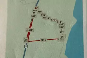0 Hwy 21 & Brunson Rd Brunson Rd, Fort Lawn, SC 29714 - Photo 1
