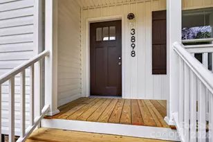 3898 Yarbrough Ave, Winston Salem, NC 27106 - Photo 7