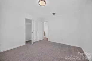 3898 Yarbrough Ave, Winston Salem, NC 27106 - Photo 27