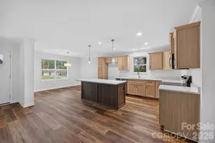 3898 Yarbrough Ave, Winston Salem, NC 27106 - Photo 13