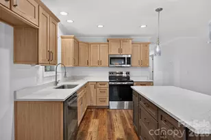 3898 Yarbrough Ave, Winston Salem, NC 27106 - Photo 17
