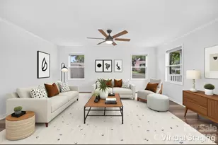 3898 Yarbrough Ave, Winston Salem, NC 27106 - Photo 11