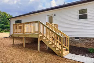 3898 Yarbrough Ave, Winston Salem, NC 27106 - Photo 35