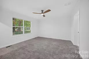 3898 Yarbrough Ave, Winston Salem, NC 27106 - Photo 21