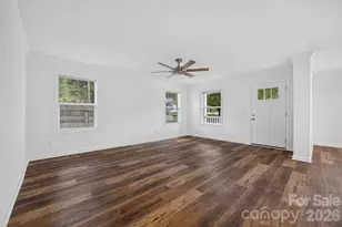 3898 Yarbrough Ave, Winston Salem, NC 27106 - Photo 9