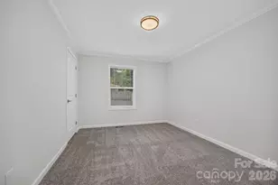 3898 Yarbrough Ave, Winston Salem, NC 27106 - Photo 29