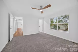 3898 Yarbrough Ave, Winston Salem, NC 27106 - Photo 23