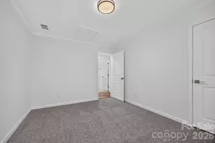 3898 Yarbrough Ave, Winston Salem, NC 27106 - Photo 31