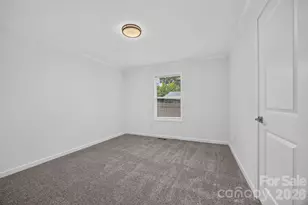 3898 Yarbrough Ave, Winston Salem, NC 27106 - Photo 25