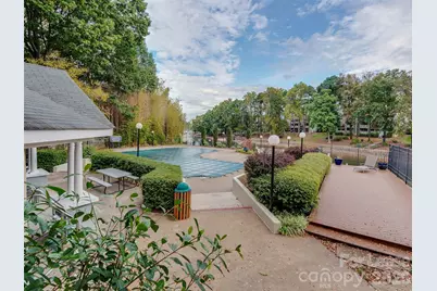 19827 Henderson Road #B, Cornelius, NC 28031 - Photo 45