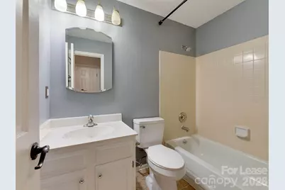 19827 Henderson Road #B, Cornelius, NC 28031 - Photo 25
