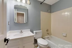 19827 Henderson Rd, Cornelius, NC 28031 - Photo 25