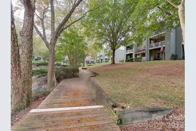 19827 Henderson Road #B, Cornelius, NC 28031 - Photo 39