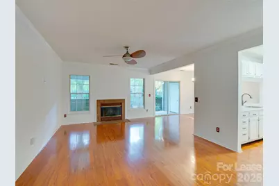 19827 Henderson Road #B, Cornelius, NC 28031 - Photo 5