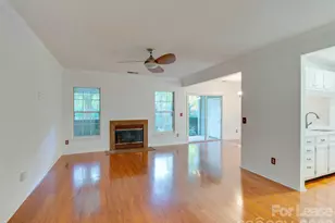 19827 Henderson Rd, Cornelius, NC 28031 - Photo 5