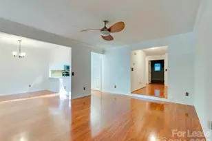 19827 Henderson Rd, Cornelius, NC 28031 - Photo 7