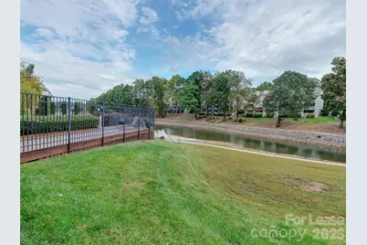 19827 Henderson Road #B, Cornelius, NC 28031 - Photo 43
