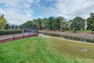 19827 Henderson Rd, Cornelius, NC 28031 - Photo 43