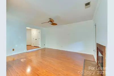 19827 Henderson Road #B, Cornelius, NC 28031 - Photo 9
