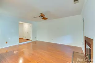 19827 Henderson Rd, Cornelius, NC 28031 - Photo 9