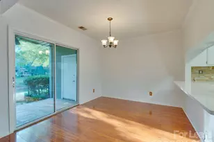 19827 Henderson Rd, Cornelius, NC 28031 - Photo 11