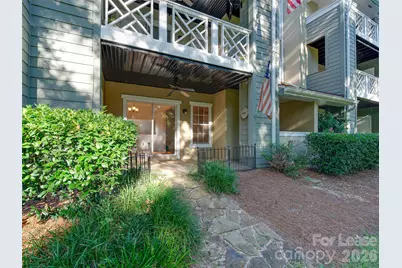 19827 Henderson Road #B, Cornelius, NC 28031 - Photo 29