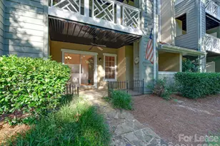 19827 Henderson Rd, Cornelius, NC 28031 - Photo 29