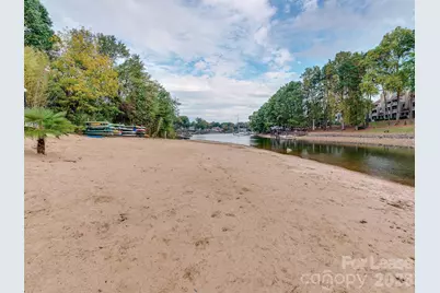 19827 Henderson Road #B, Cornelius, NC 28031 - Photo 41