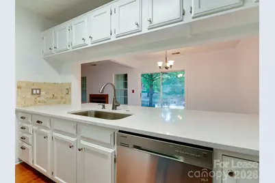 19827 Henderson Road #B, Cornelius, NC 28031 - Photo 17