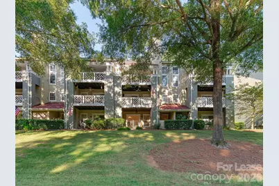 19827 Henderson Road #B, Cornelius, NC 28031 - Photo 33