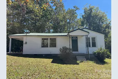 162 Phillips Lane, Spruce Pine, NC 28777 - Photo 17
