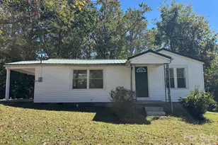 162 Phillips Ln, Spruce Pine, NC 28777 - Photo 17