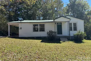 162 Phillips Ln, Spruce Pine, NC 28777 - Photo 1
