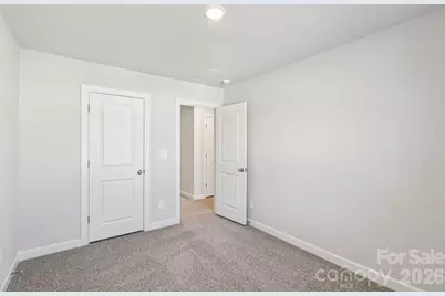 8009 Hidden Springs Trail, Charlotte, NC 28216 - Photo 19