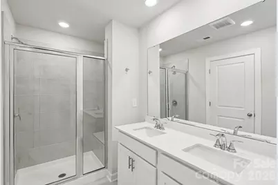 8009 Hidden Springs Trail, Charlotte, NC 28216 - Photo 27