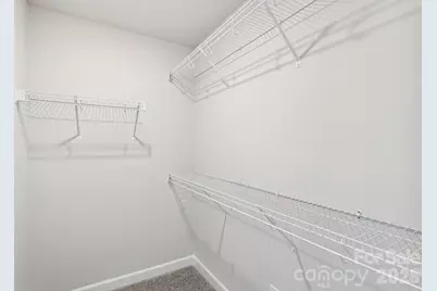 8009 Hidden Springs Trail, Charlotte, NC 28216 - Photo 21