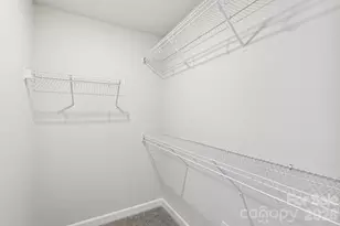 8009 Hidden Spgs Trl, Charlotte, NC 28216 - Photo 21