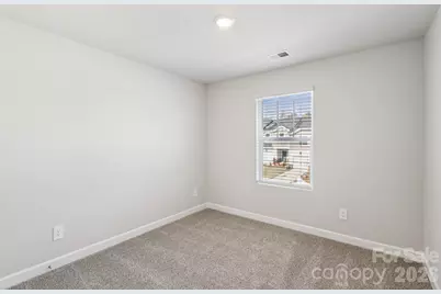 8009 Hidden Springs Trail, Charlotte, NC 28216 - Photo 15