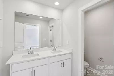 8009 Hidden Springs Trail, Charlotte, NC 28216 - Photo 25