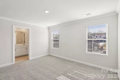 8009 Hidden Springs Trail, Charlotte, NC 28216 - Photo 23