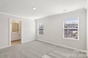 8009 Hidden Spgs Trl, Charlotte, NC 28216 - Photo 23