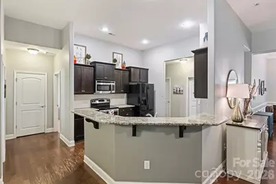 12411 Pine Terrace Court, Charlotte, NC 28273 - Photo 15